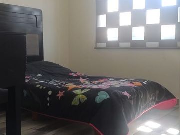 Casa en venta, Los Viñedos, Hidalgo