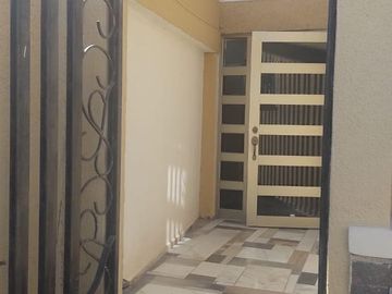 Casa en venta, Los Viñedos, Hidalgo