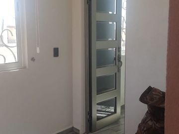 Casa en venta, Los Viñedos, Hidalgo
