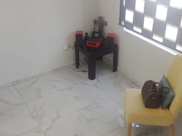 Casa en venta, Los Viñedos, Hidalgo