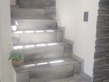 Casa en venta, Los Viñedos, Hidalgo