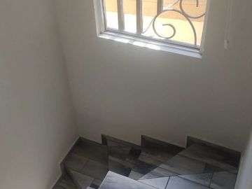 Casa en venta, Los Viñedos, Hidalgo