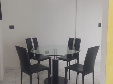 Casa en venta, Los Viñedos, Hidalgo