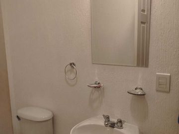 CASA EN VENTA AMUEBLADA ! , LOS OLIVOS 3, PLAYA DEL CARMEN