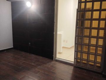 CASA EN VENTA AMUEBLADA ! , LOS OLIVOS 3, PLAYA DEL CARMEN