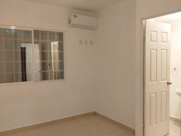 CASA EN VENTA AMUEBLADA ! , LOS OLIVOS 3, PLAYA DEL CARMEN