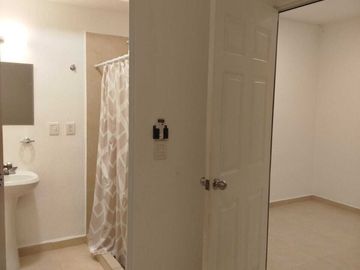 CASA EN VENTA AMUEBLADA ! , LOS OLIVOS 3, PLAYA DEL CARMEN