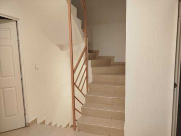 CASA EN VENTA AMUEBLADA ! , LOS OLIVOS 3, PLAYA DEL CARMEN