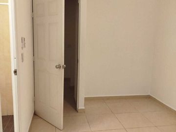CASA EN VENTA AMUEBLADA ! , LOS OLIVOS 3, PLAYA DEL CARMEN