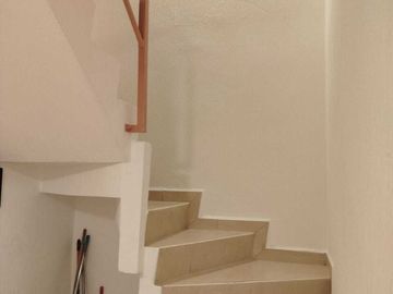 CASA EN VENTA AMUEBLADA ! , LOS OLIVOS 3, PLAYA DEL CARMEN