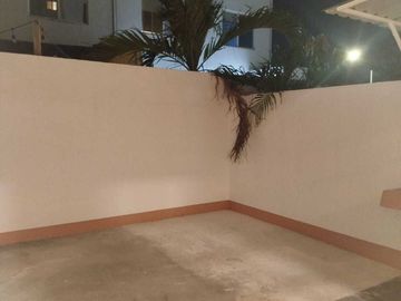 CASA EN VENTA AMUEBLADA ! , LOS OLIVOS 3, PLAYA DEL CARMEN