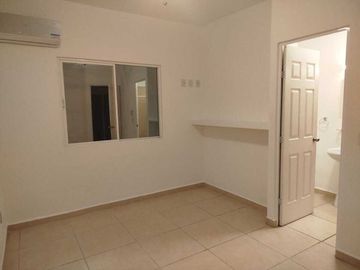 CASA EN VENTA AMUEBLADA ! , LOS OLIVOS 3, PLAYA DEL CARMEN
