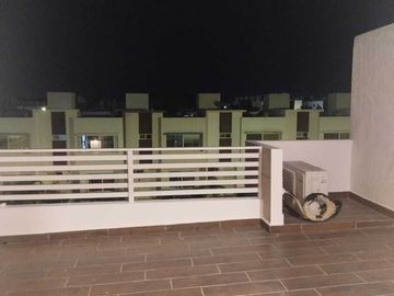 CASA EN VENTA AMUEBLADA ! , LOS OLIVOS 3, PLAYA DEL CARMEN