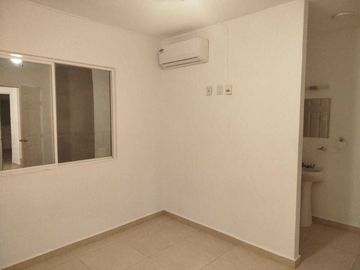 CASA EN VENTA AMUEBLADA ! , LOS OLIVOS 3, PLAYA DEL CARMEN