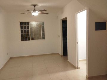 CASA EN VENTA AMUEBLADA ! , LOS OLIVOS 3, PLAYA DEL CARMEN