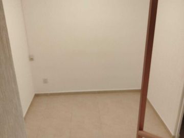 CASA EN VENTA AMUEBLADA ! , LOS OLIVOS 3, PLAYA DEL CARMEN
