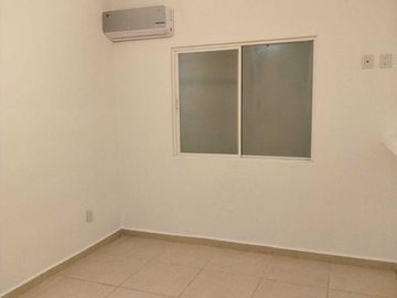 CASA EN VENTA AMUEBLADA ! , LOS OLIVOS 3, PLAYA DEL CARMEN