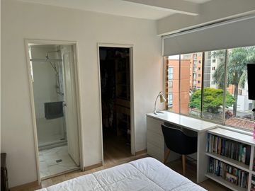 Apartamento en Venta, las Vegas  Urbanización Villa Jardín