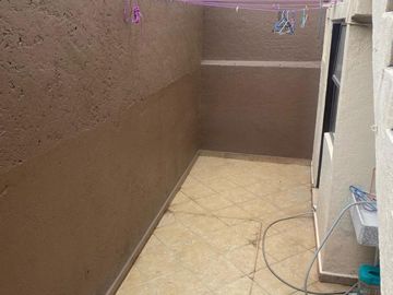 CASA EN VENTA EN BALCONES DE VALLE DORADO