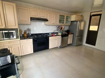 CASA EN VENTA EN BALCONES DE VALLE DORADO