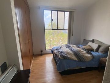 CASA EN VENTA EN BALCONES DE VALLE DORADO