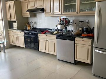 CASA EN VENTA EN BALCONES DE VALLE DORADO