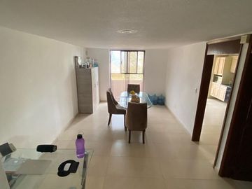 CASA EN VENTA EN BALCONES DE VALLE DORADO