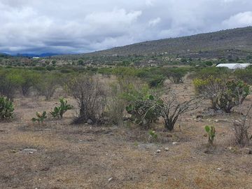 Terreno en Venta, Tiltepec, Atotonilco el Grande, Hidalgo