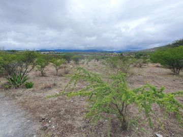Terreno en Venta, Tiltepec, Atotonilco el Grande, Hidalgo