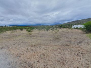 Terreno en Venta, Tiltepec, Atotonilco el Grande, Hidalgo