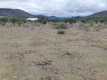 Terreno en Venta, Tiltepec, Atotonilco el Grande, Hidalgo