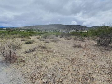 Terreno en Venta, Tiltepec, Atotonilco el Grande, Hidalgo