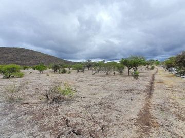 Terreno en Venta, Tiltepec, Atotonilco el Grande, Hidalgo