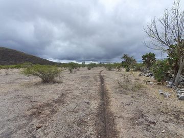 Terreno en Venta, Tiltepec, Atotonilco el Grande, Hidalgo