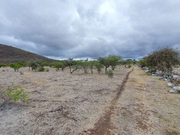 Terreno en Venta, Tiltepec, Atotonilco el Grande, Hidalgo