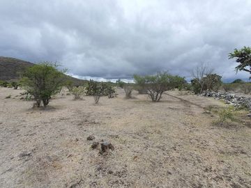 Terreno en Venta, Tiltepec, Atotonilco el Grande, Hidalgo