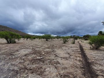 Terreno en Venta, Tiltepec, Atotonilco el Grande, Hidalgo