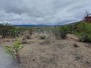 Terreno en Venta, Tiltepec, Atotonilco el Grande, Hidalgo