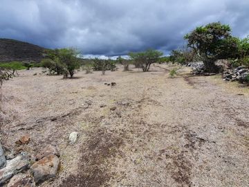 Terreno en Venta, Tiltepec, Atotonilco el Grande, Hidalgo