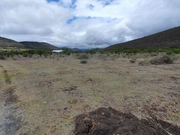 Terreno en Venta, Tiltepec, Atotonilco el Grande, Hidalgo