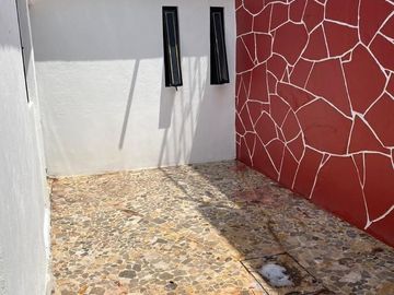 CASA  EN VENTA EN TULA ALLENDE