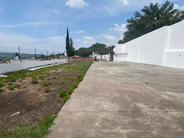CASA  EN VENTA EN TULA ALLENDE