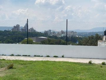 CASA  EN VENTA EN TULA ALLENDE