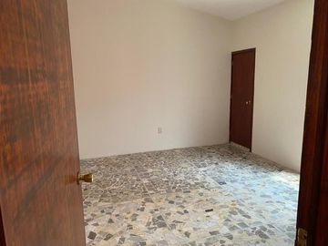 CASA  EN VENTA EN TULA ALLENDE
