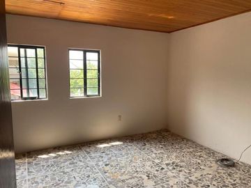 CASA  EN VENTA EN TULA ALLENDE