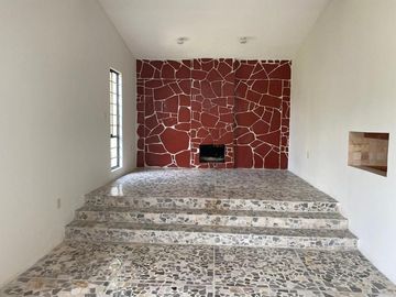 CASA  EN VENTA EN TULA ALLENDE