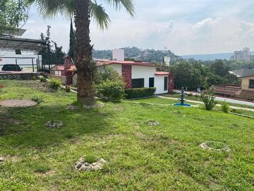 CASA  EN VENTA EN TULA ALLENDE