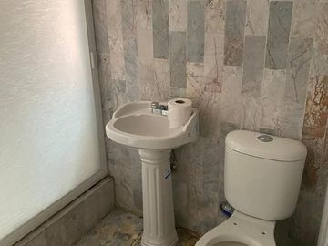 CASA  EN VENTA EN TULA ALLENDE