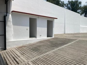 CASA  EN VENTA EN TULA ALLENDE