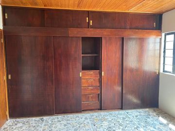 CASA  EN VENTA EN TULA ALLENDE